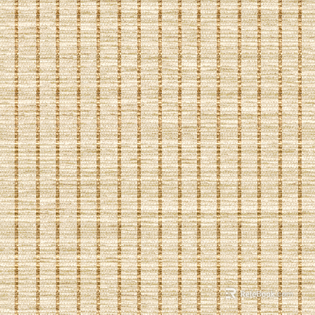 striped carpet texture