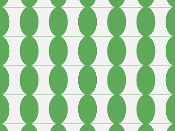 Wallpaper texture (ID:ffaeg71907)