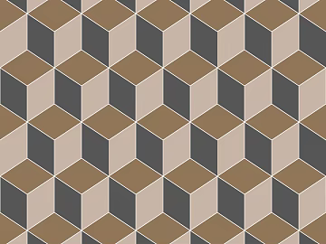 Plaid Wallpaper texture (ID:ffaeg57319)