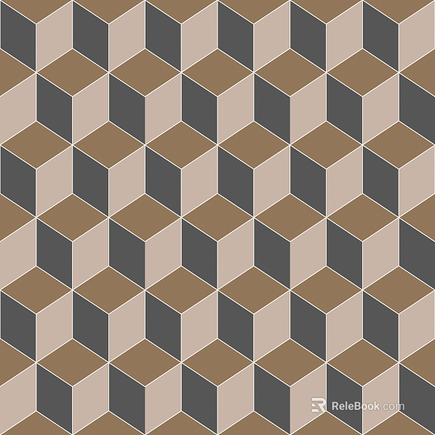Plaid Wallpaper texture