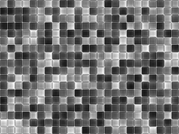 glass mosaic texture (ID:ffaeg95419)