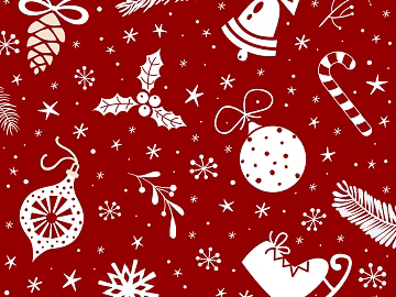 Children's Wallpaper texture (ID:ffacg34937)
