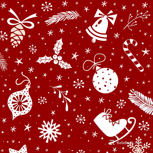 Children's Wallpaper texture