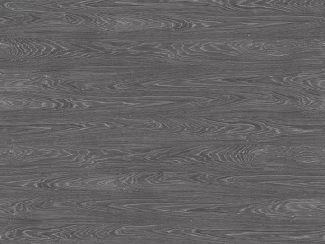 Dark gray wood grain indoor flooring texture (ID:ffaeh015026)