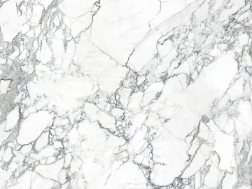 Marco Polo Marble Lafis Jazz White texture (ID:ffabg31315)