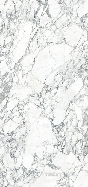 Marco Polo Marble Lafis Jazz White texture