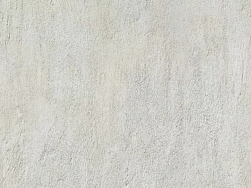 Mud texture (ID:ffajg38517)