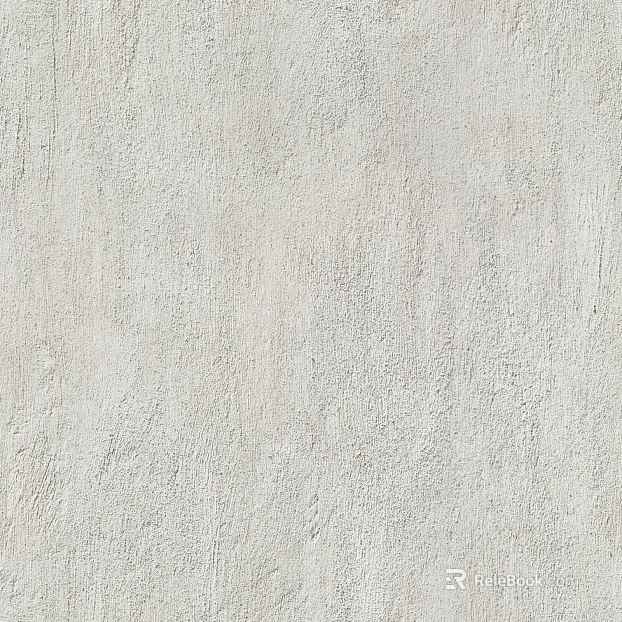 Mud texture