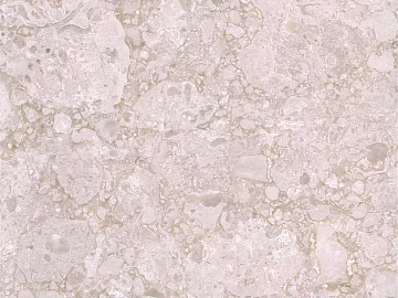 Marble texture (ID:ffhcd88)