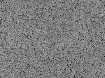 gray hemp stone granite marble stone texture (ID:ffach408956)