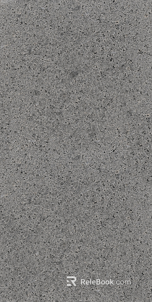 gray hemp stone granite marble stone texture