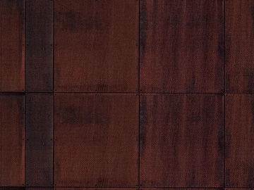 Antique brick old red floor tile texture (ID:ffadf2356)