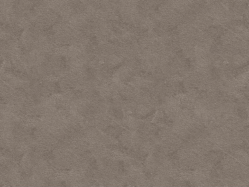 fine grain leather texture (ID:ffaeg04976)