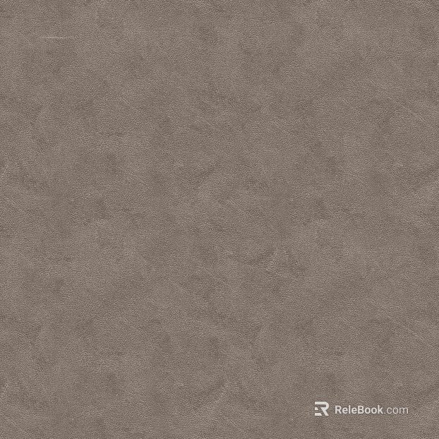fine grain leather texture