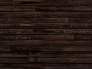 inlaid wood texture (ID:ffaeg19302)