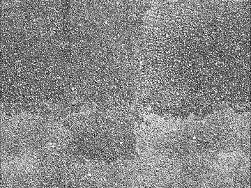 Cement floor texture (ID:ffaag07856)
