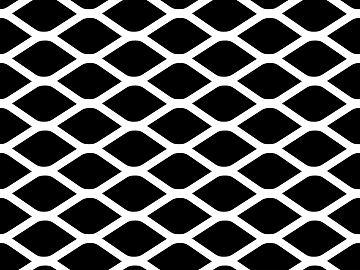 Highlight Mask texture (ID:ffaif2062)