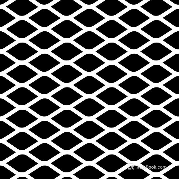 Highlight Mask texture