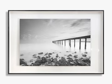 black and white painting texture (ID:ffaag74036)