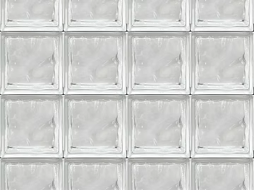 glass brick texture (ID:ffagg65805)