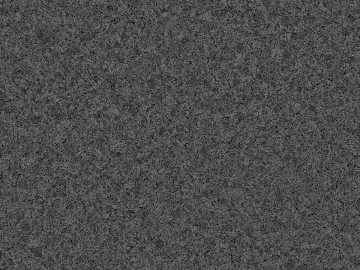 Cement floor texture (ID:ffajg33154)