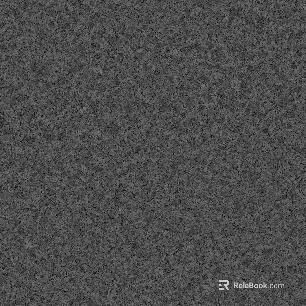 Cement floor texture