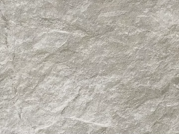 New Chinese Warm Grey Rock texture (ID:ffaeh542682)