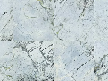 mesh pattern marble texture (ID:ffaag93457)