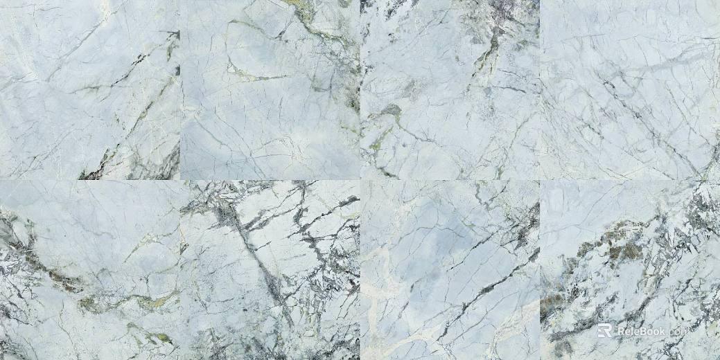 mesh pattern marble texture