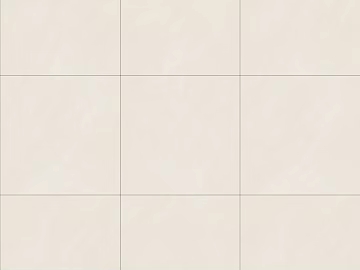 Lattice Brick texture (ID:ffach212790)