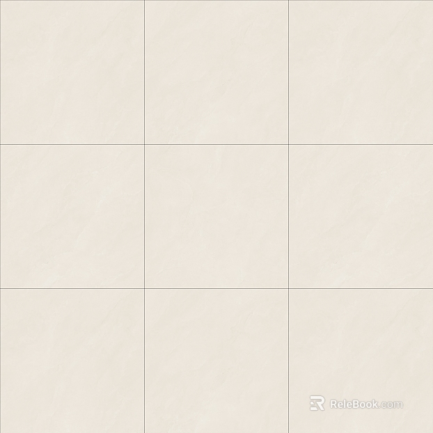 Lattice Brick texture