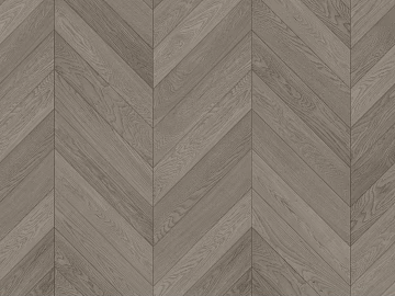 Wood Flooring texture (ID:ffach764114)