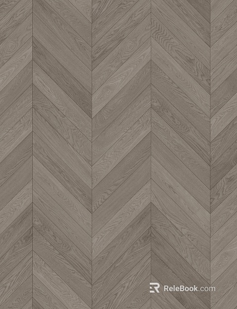 Wood Flooring texture
