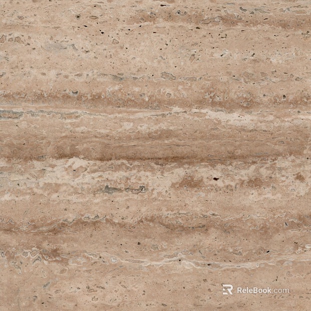 Dongshi texture
