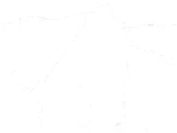 Highlight Mask texture (ID:ffaeg25081)