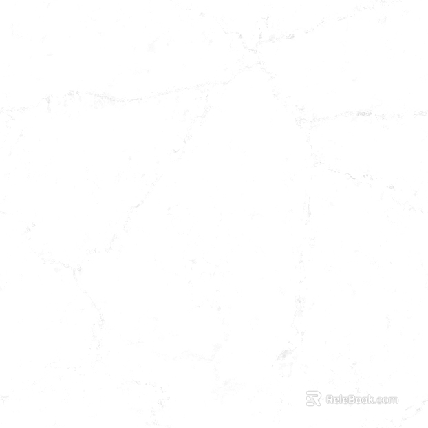 Highlight Mask texture