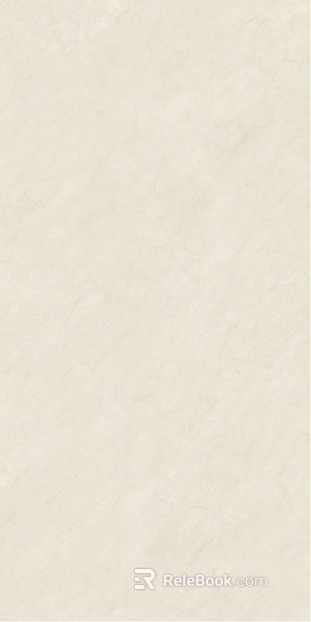 plain color tile apricot wall tile seamless texture