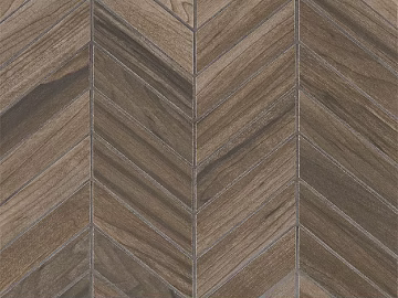 Fish bone wood floor texture (ID:ffach780035)