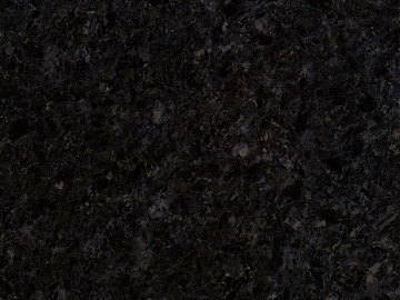 Granite texture (ID:ffaag65834)