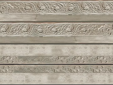 wood carving texture (ID:ffabg88254)