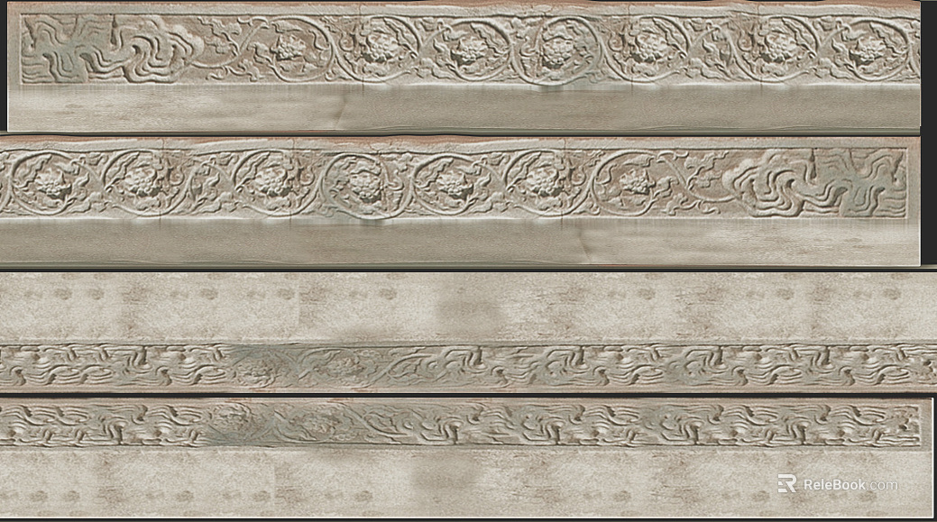 wood carving texture