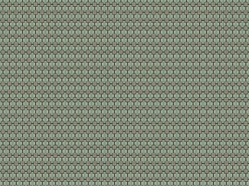 Du Baolan Modern Simple Geometric Square Pattern Wallpaper texture (ID:ffaeh238726)
