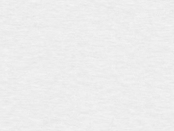 plain cloth texture (ID:ffajg25173)