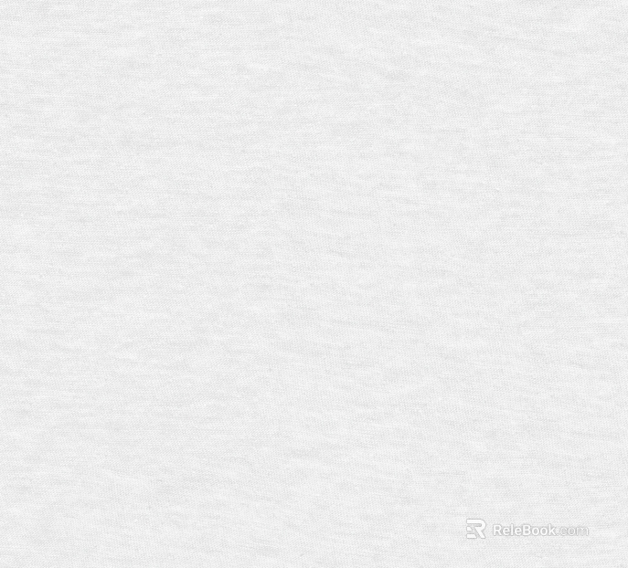 plain cloth texture
