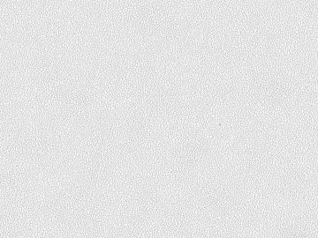 fine grain leather 3d model