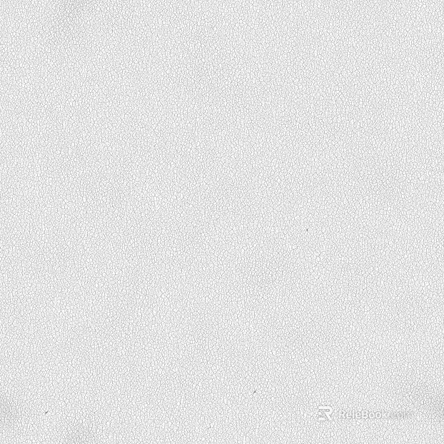 fine grain leather texture