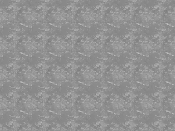 Black and White Bump texture (ID:ffach467416)