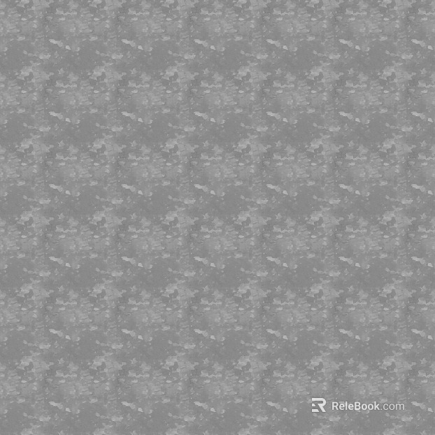 Black and White Bump texture