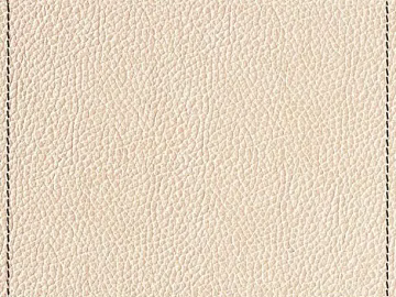 Leather-grain brick texture (ID:ffaeg49901)