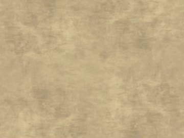Beige Art Paint Wall Finish 3d model